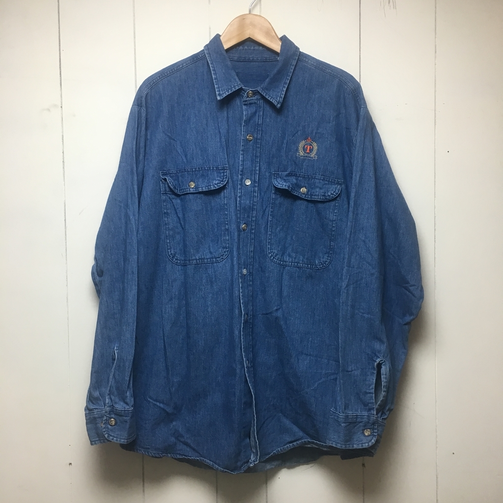 f:id:ruin-selectshop:20190128195133j:plain