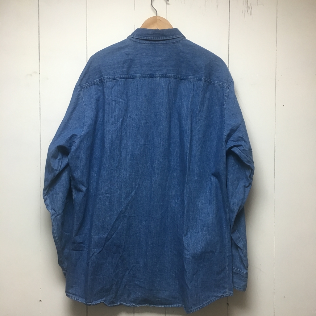 f:id:ruin-selectshop:20190128195208j:plain