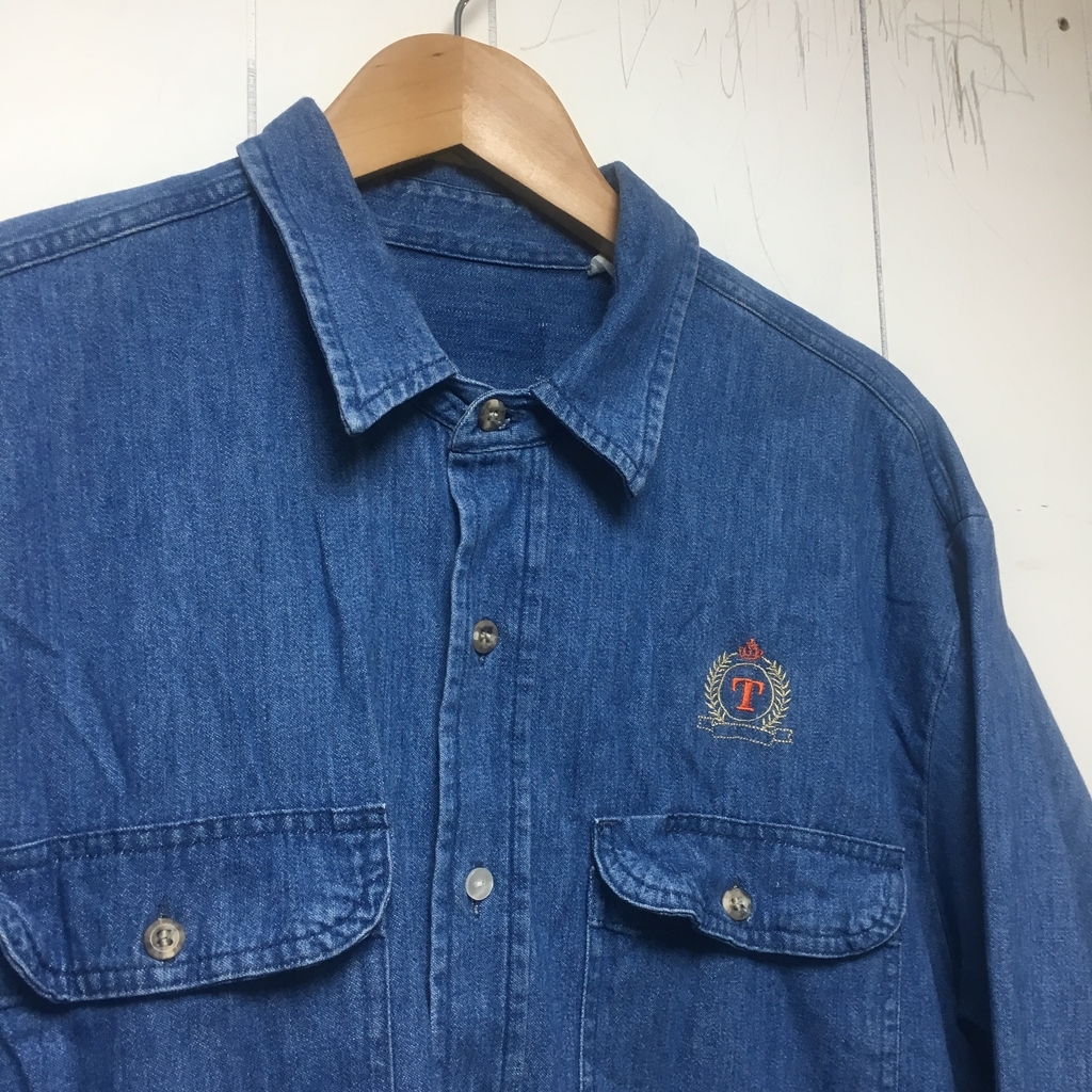 f:id:ruin-selectshop:20190128195233j:plain