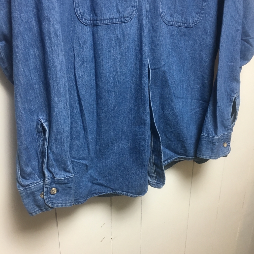 f:id:ruin-selectshop:20190128195257j:plain