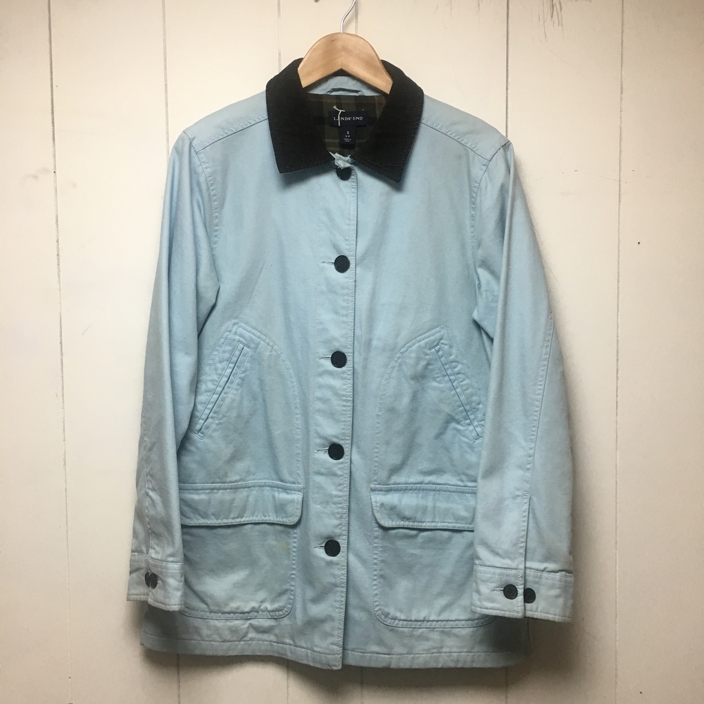 f:id:ruin-selectshop:20190128195805j:plain