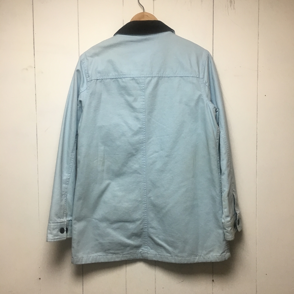f:id:ruin-selectshop:20190128195835j:plain