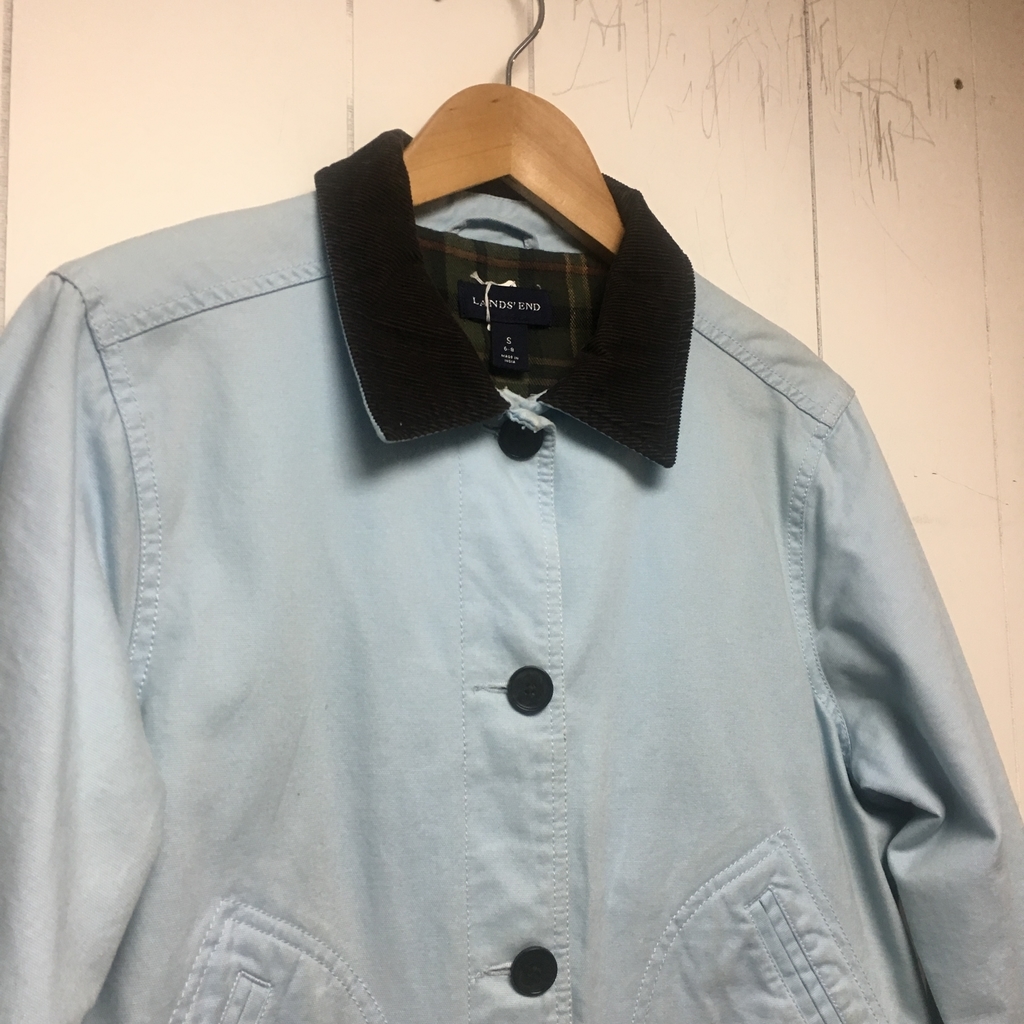 f:id:ruin-selectshop:20190128195856j:plain