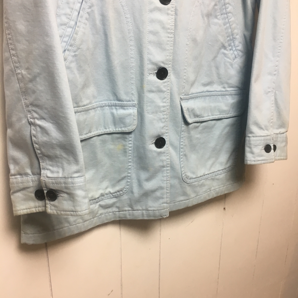f:id:ruin-selectshop:20190128195923j:plain