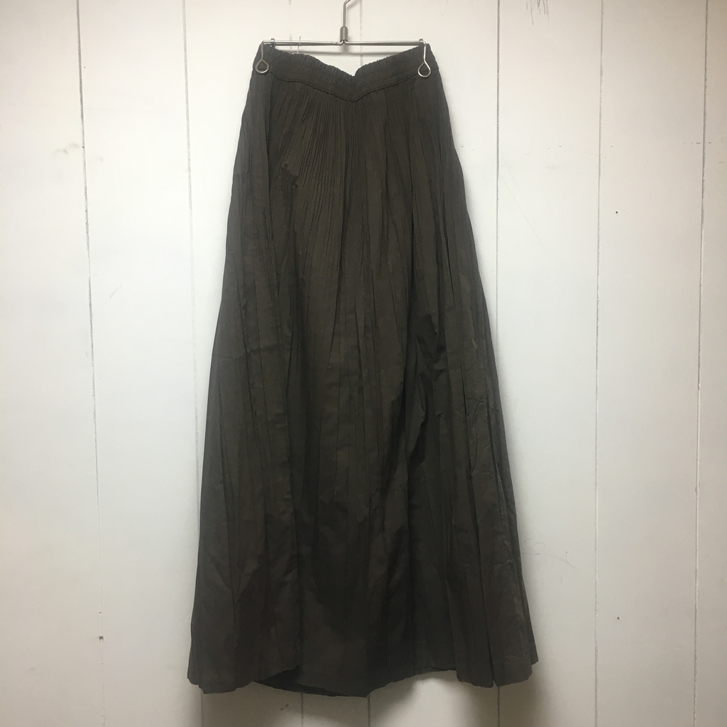 f:id:ruin-selectshop:20190128201429j:plain