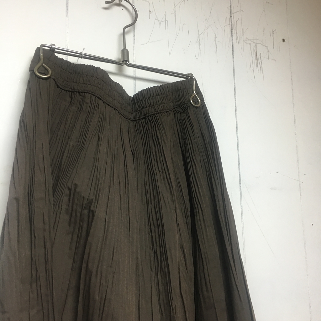 f:id:ruin-selectshop:20190128202031j:plain