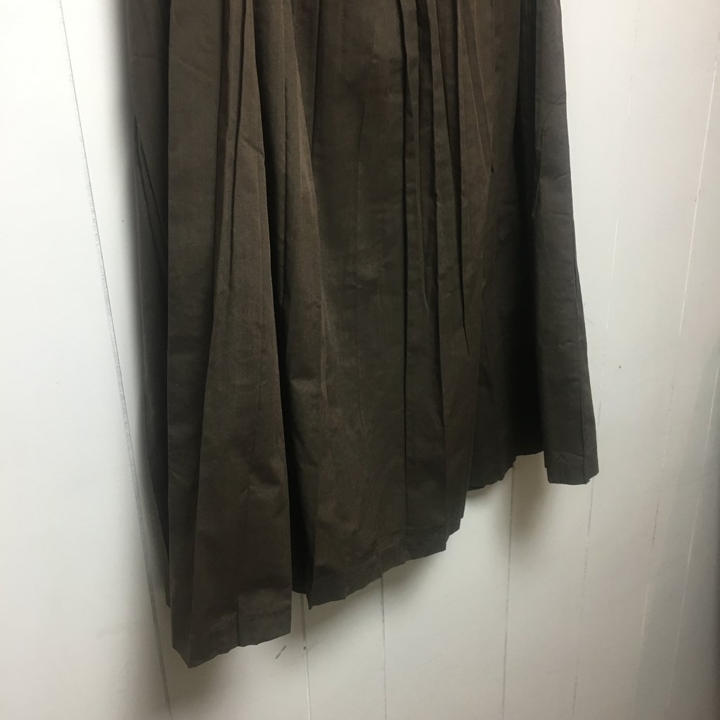 f:id:ruin-selectshop:20190128202056j:plain