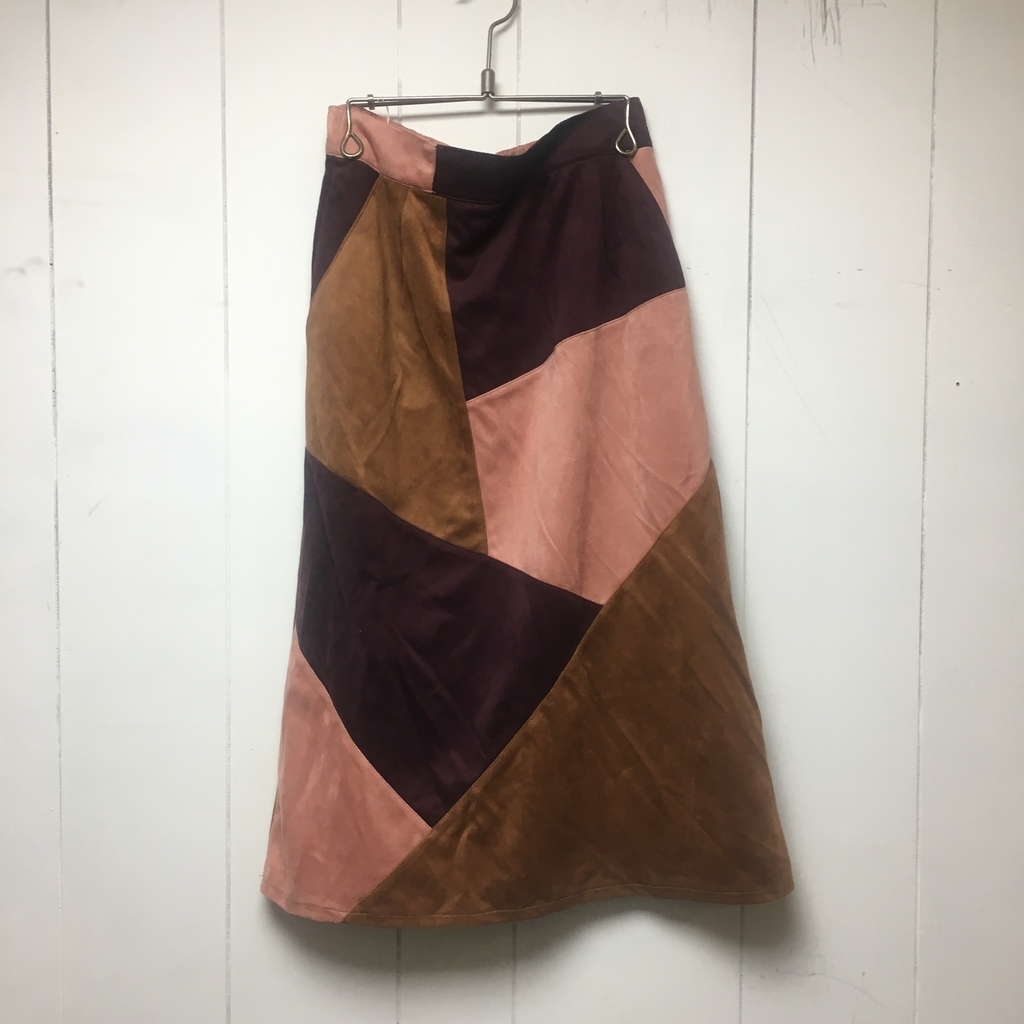f:id:ruin-selectshop:20190128202806j:plain