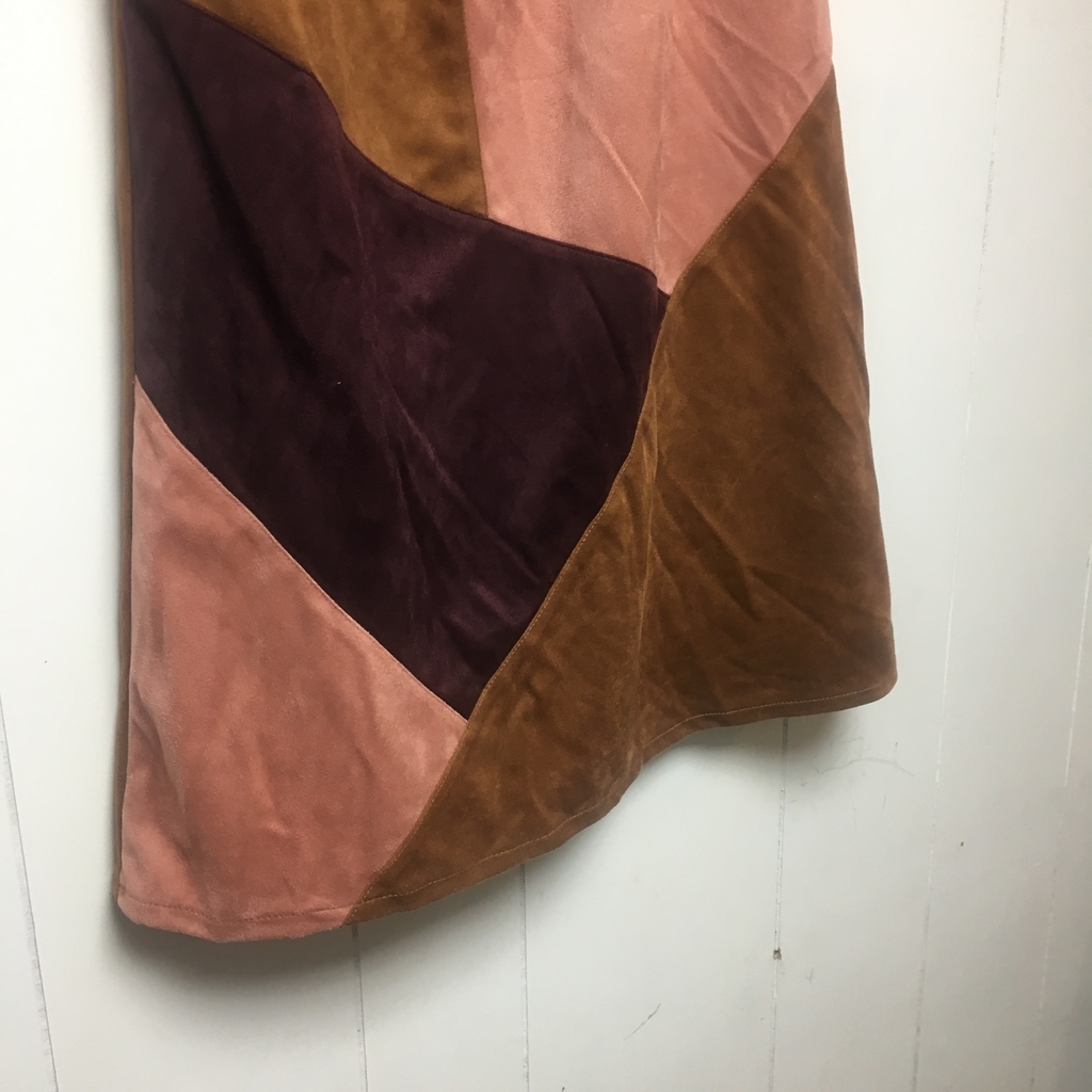 f:id:ruin-selectshop:20190128202921j:plain