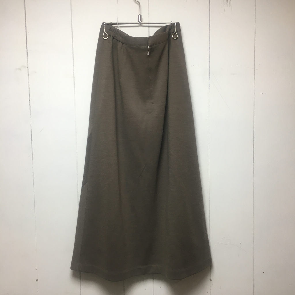 f:id:ruin-selectshop:20190128203446j:plain