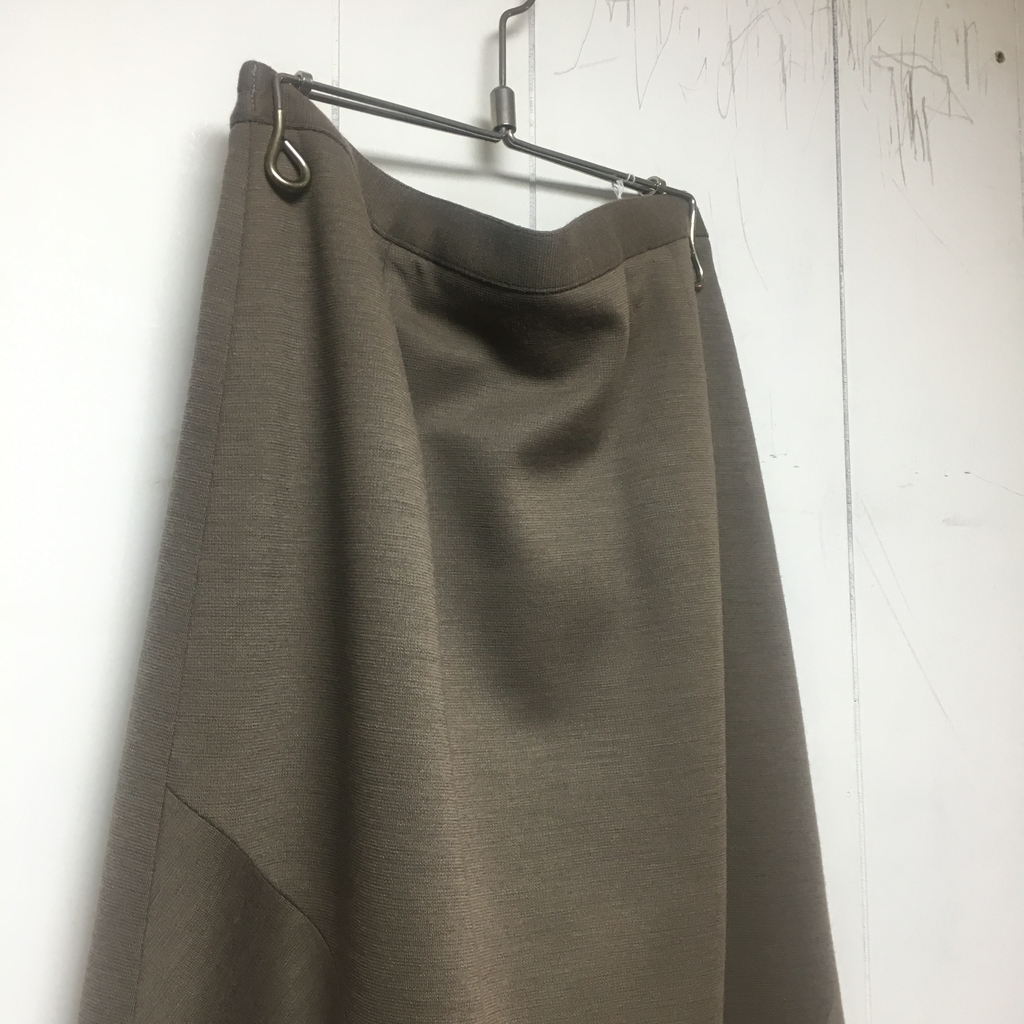 f:id:ruin-selectshop:20190128203555j:plain