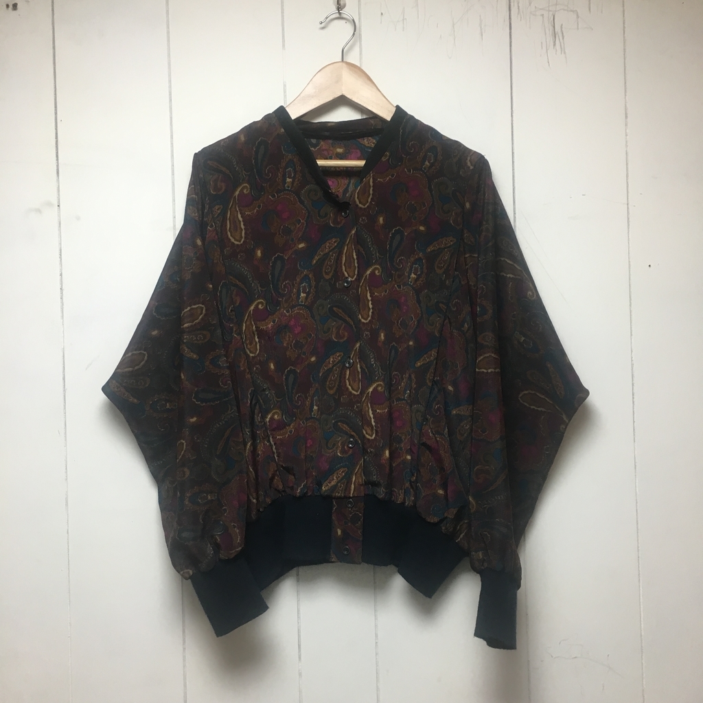 f:id:ruin-selectshop:20190129190107j:plain