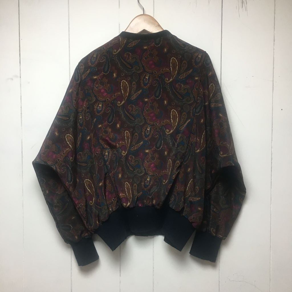 f:id:ruin-selectshop:20190129190144j:plain
