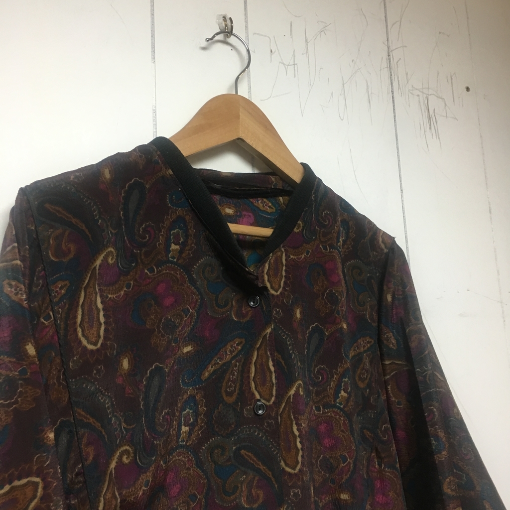 f:id:ruin-selectshop:20190129190211j:plain
