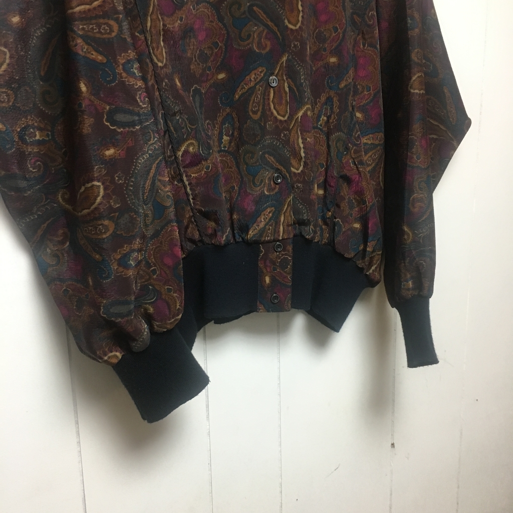 f:id:ruin-selectshop:20190129190238j:plain