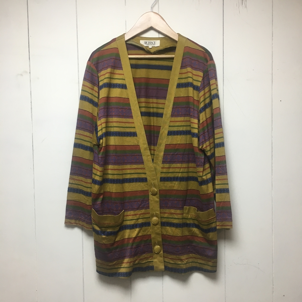f:id:ruin-selectshop:20190129190555j:plain