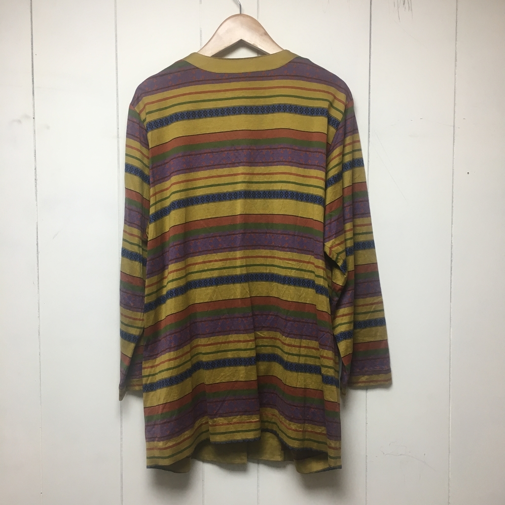 f:id:ruin-selectshop:20190129190620j:plain