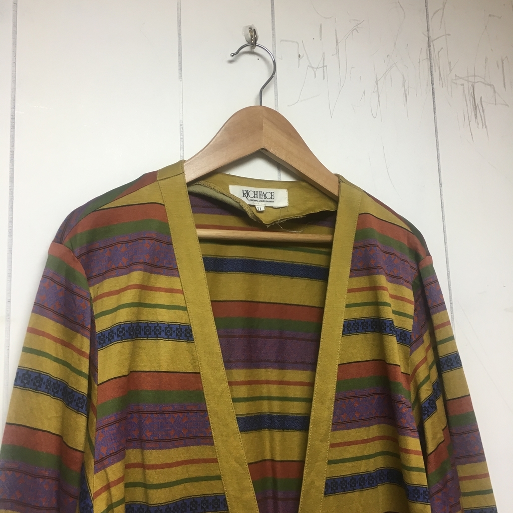 f:id:ruin-selectshop:20190129190648j:plain
