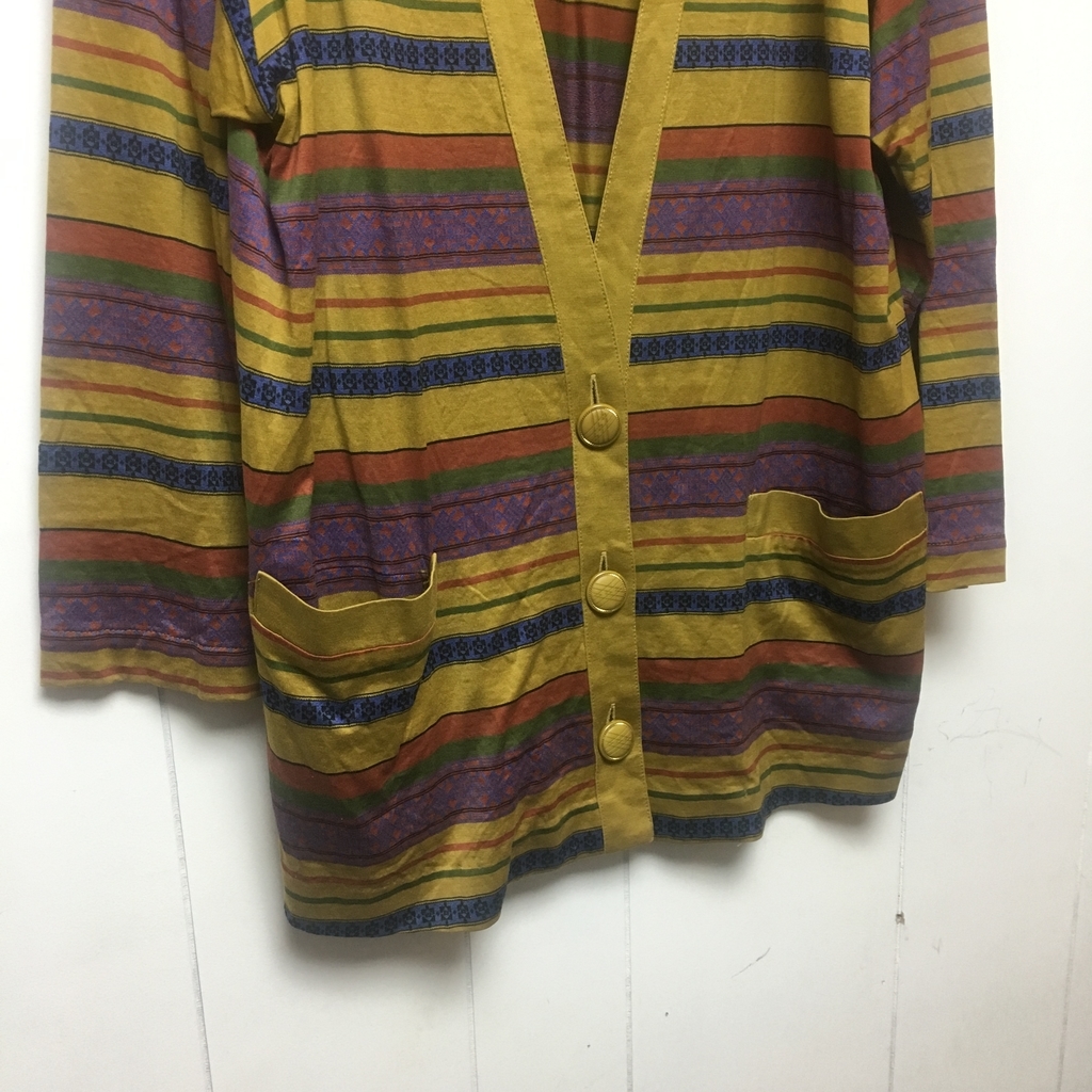 f:id:ruin-selectshop:20190129190721j:plain
