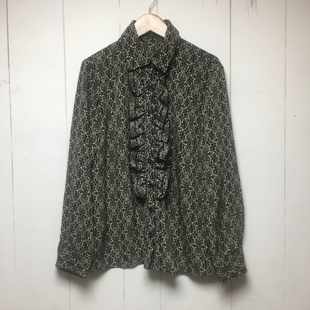 f:id:ruin-selectshop:20190129192158j:plain