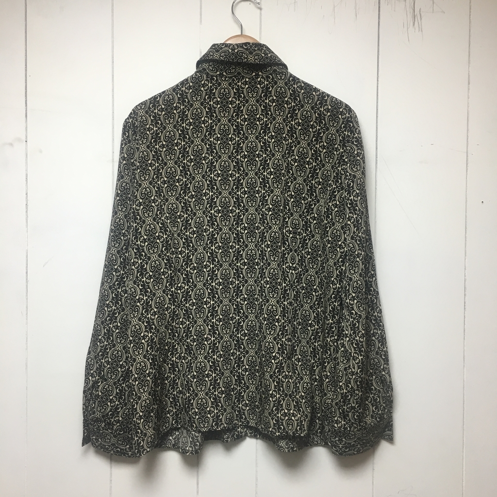f:id:ruin-selectshop:20190129192227j:plain