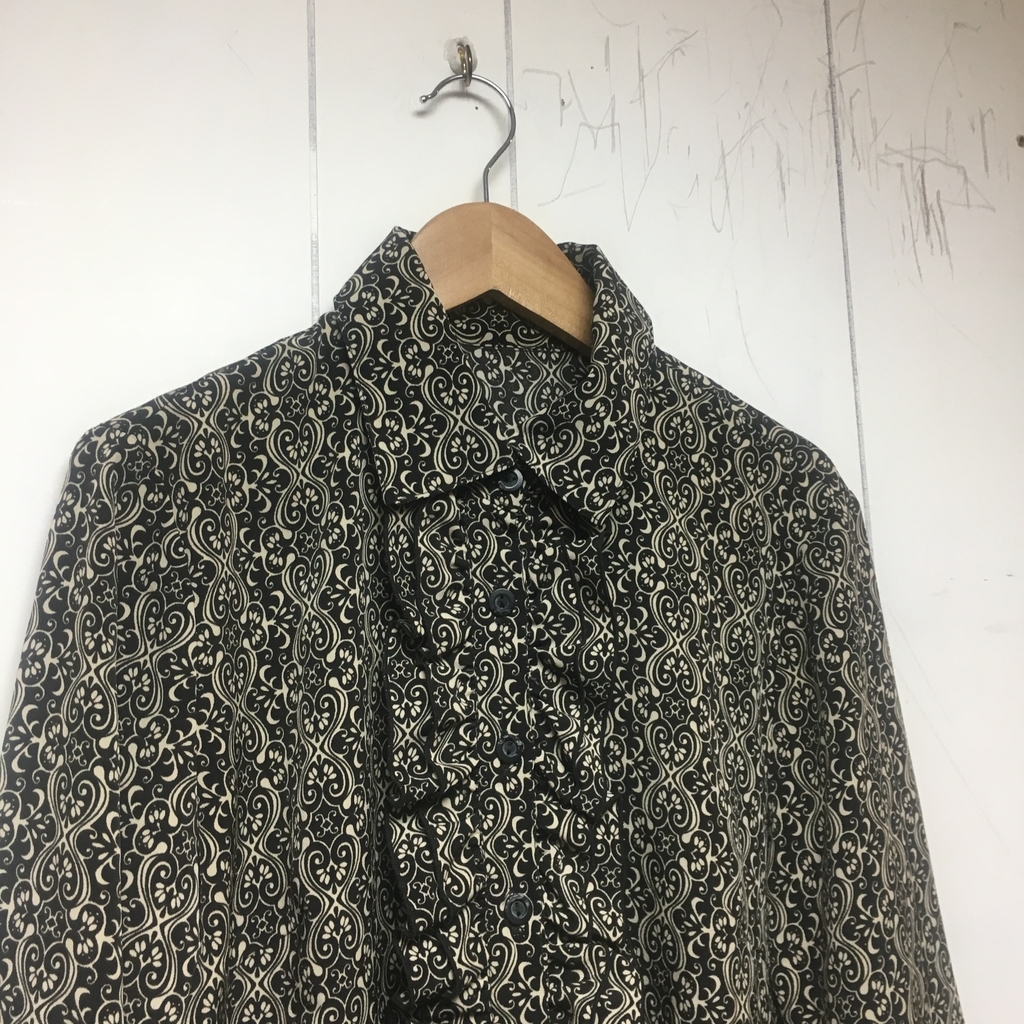 f:id:ruin-selectshop:20190129192251j:plain