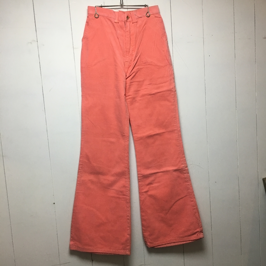 f:id:ruin-selectshop:20190220172820j:plain