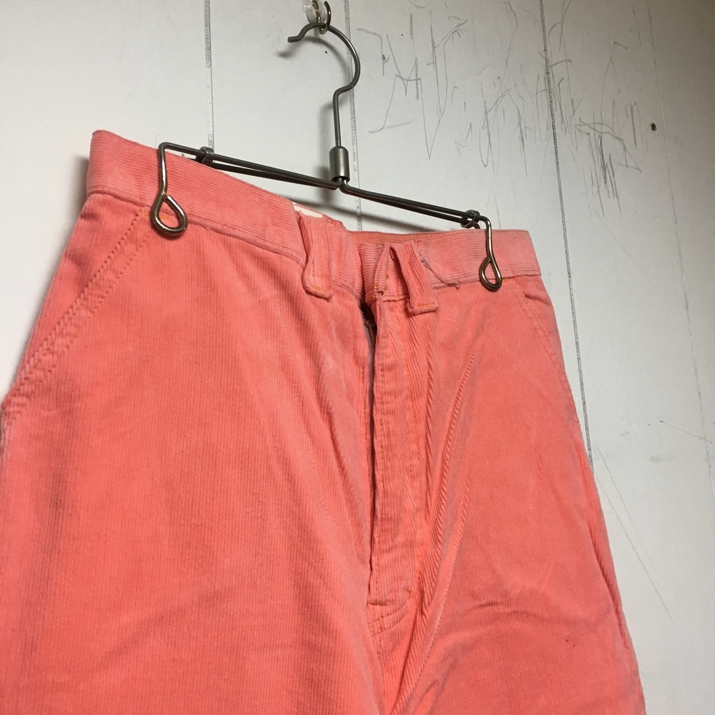 f:id:ruin-selectshop:20190220172844j:plain