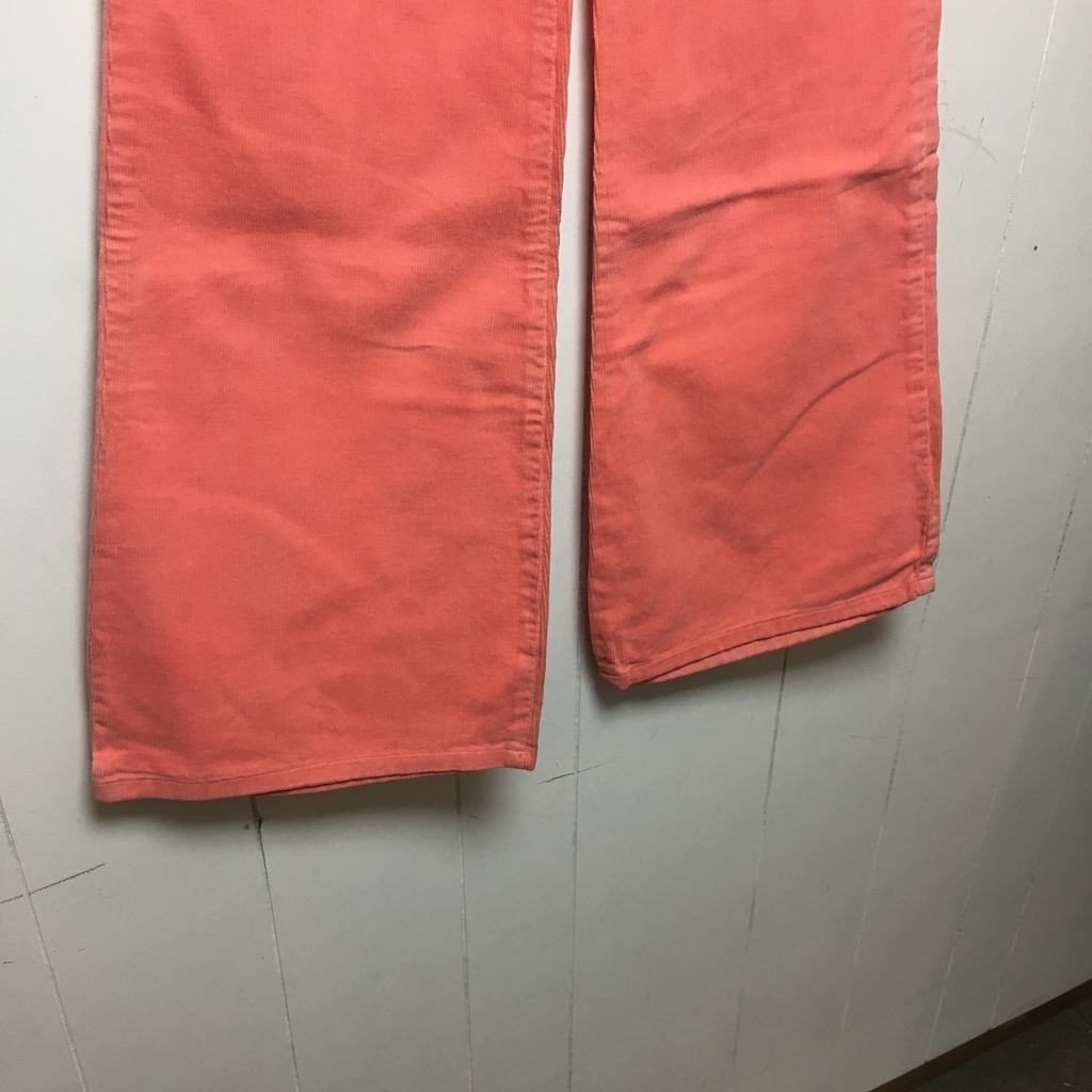 f:id:ruin-selectshop:20190220172908j:plain