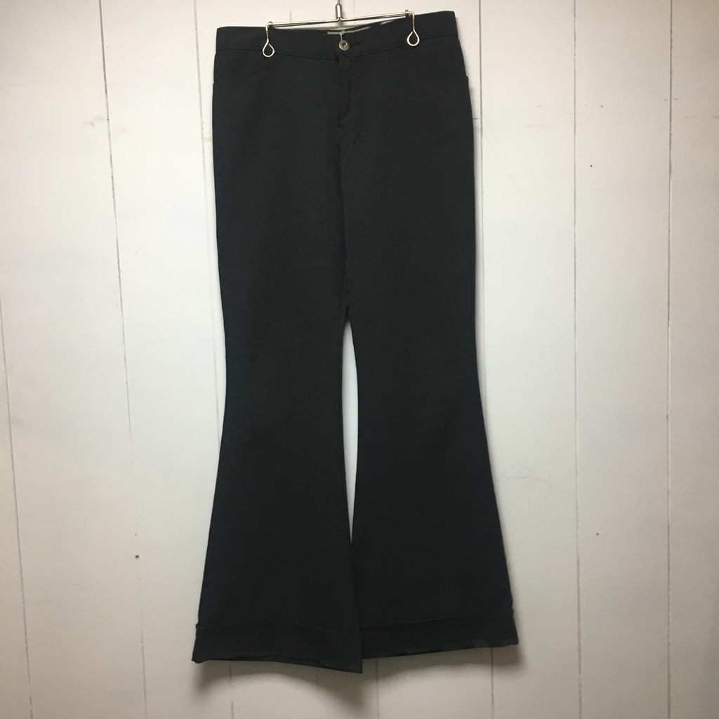 f:id:ruin-selectshop:20190220173420j:plain