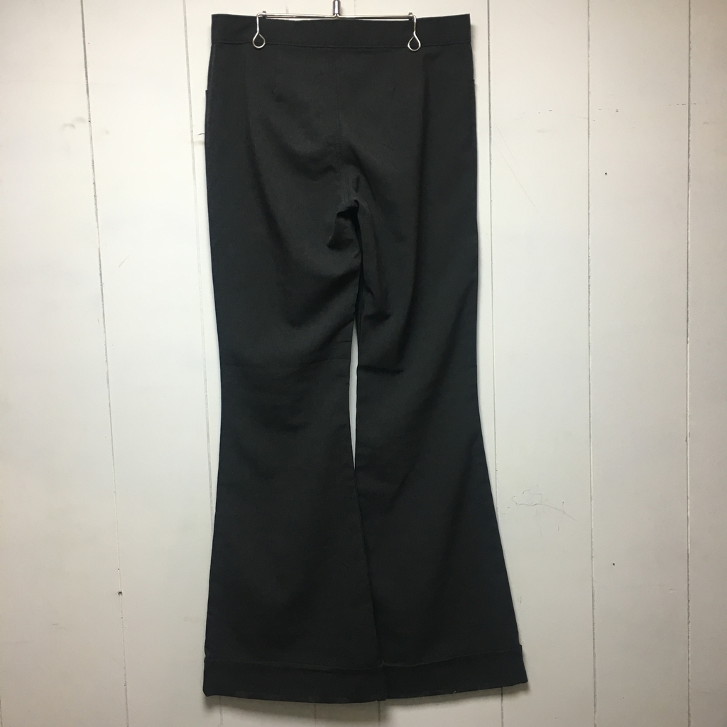 f:id:ruin-selectshop:20190220173441j:plain