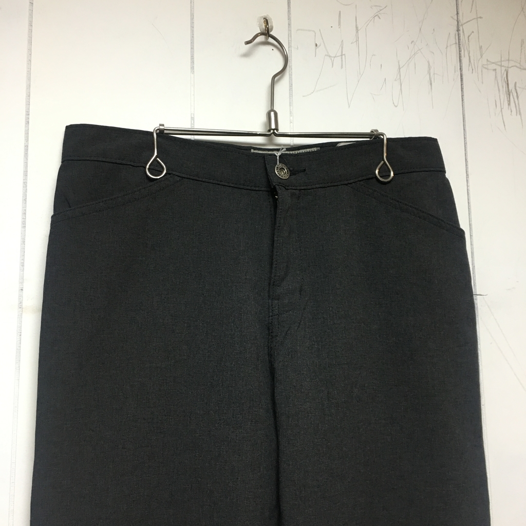 f:id:ruin-selectshop:20190220173505j:plain