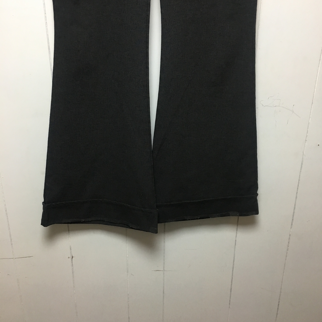 f:id:ruin-selectshop:20190220173528j:plain