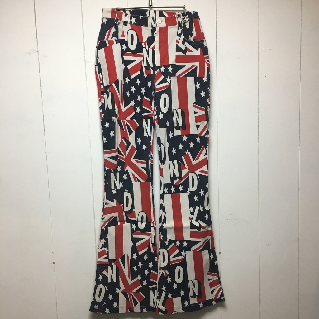 f:id:ruin-selectshop:20190220173843j:plain