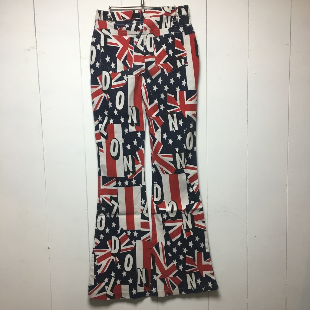 f:id:ruin-selectshop:20190220174114j:plain
