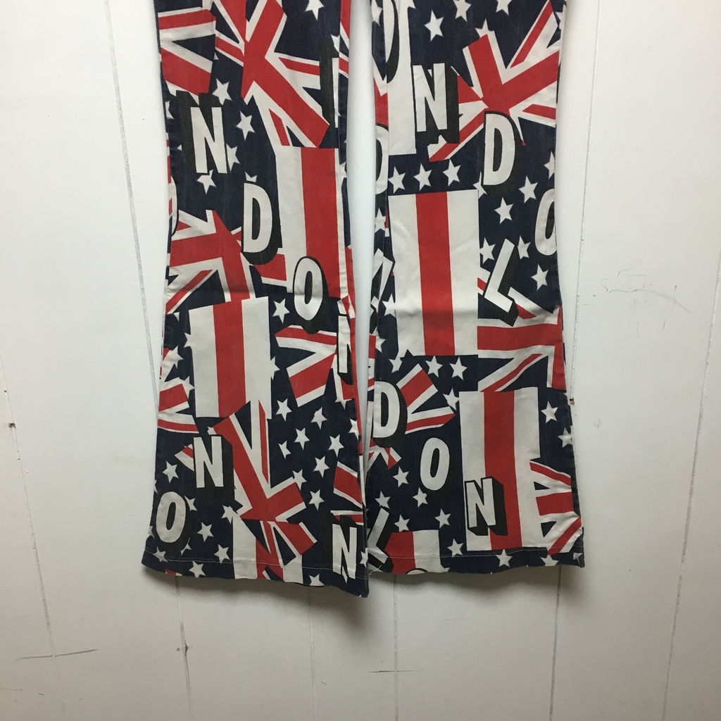f:id:ruin-selectshop:20190220174338j:plain