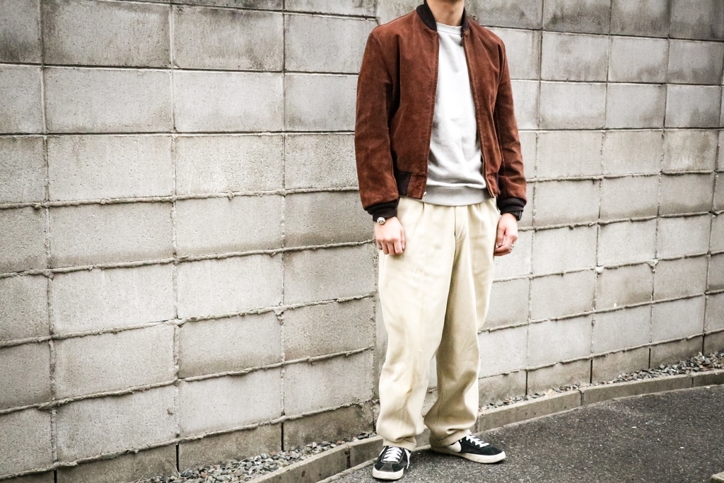 f:id:ruin-selectshop:20190220174938j:plain