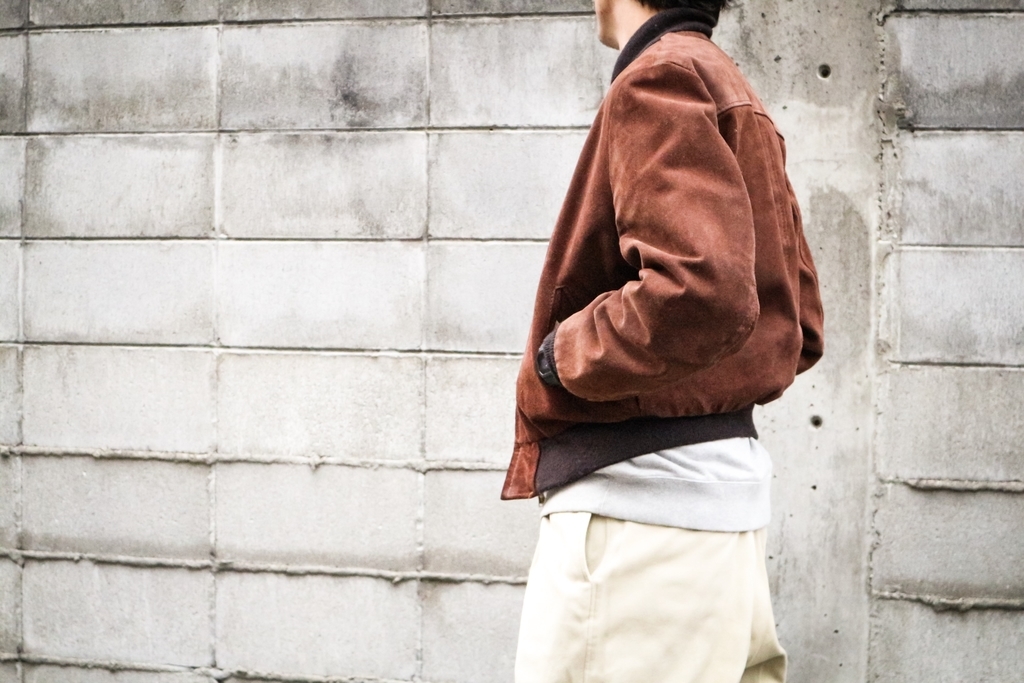f:id:ruin-selectshop:20190220175119j:plain