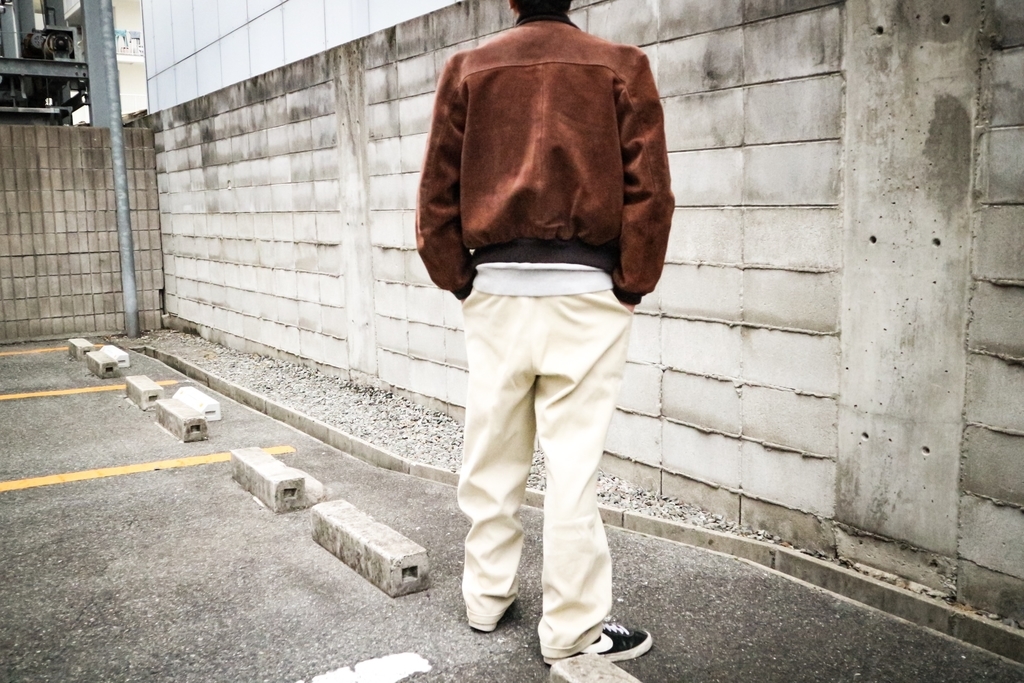 f:id:ruin-selectshop:20190220175211j:plain