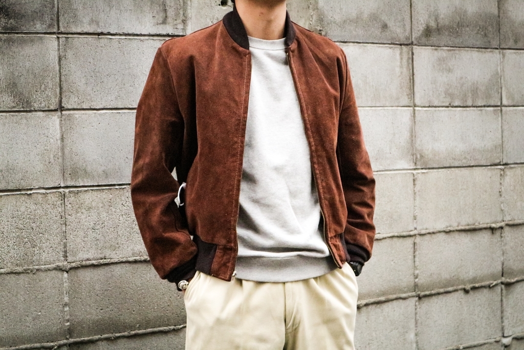 f:id:ruin-selectshop:20190220175233j:plain
