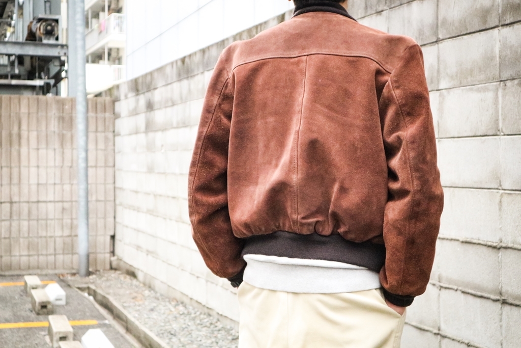 f:id:ruin-selectshop:20190220175440j:plain