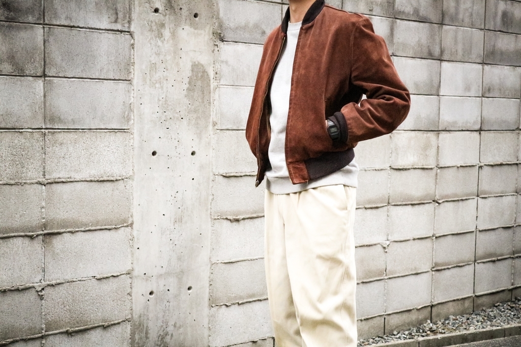 f:id:ruin-selectshop:20190220175502j:plain