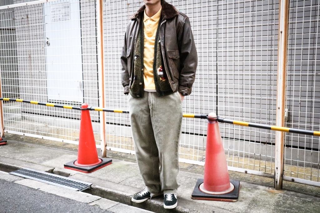 f:id:ruin-selectshop:20190220180928j:plain