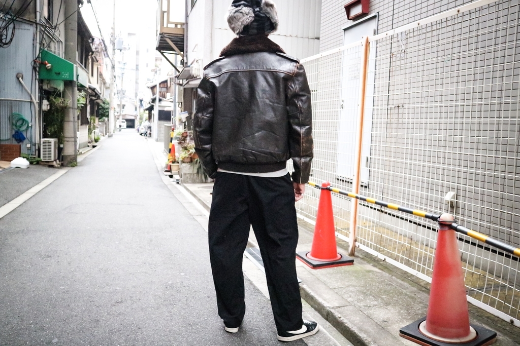 f:id:ruin-selectshop:20190220184650j:plain