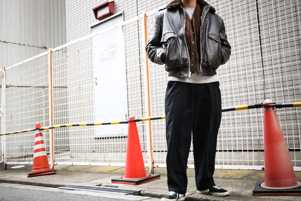 f:id:ruin-selectshop:20190220184709j:plain