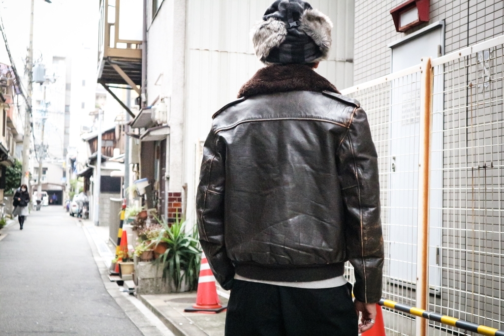 f:id:ruin-selectshop:20190220184924j:plain