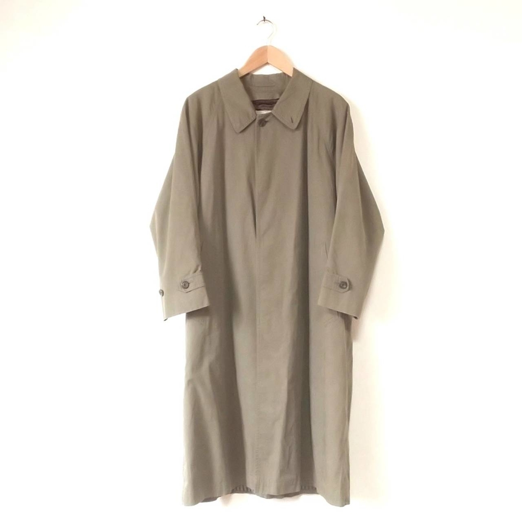 f:id:ruin-selectshop:20190227152452j:plain