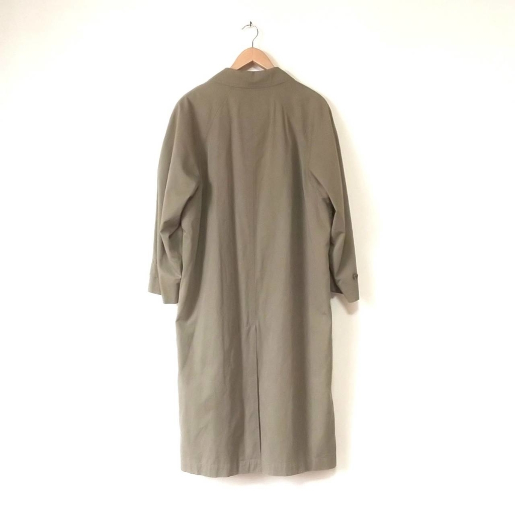 f:id:ruin-selectshop:20190227152517j:plain