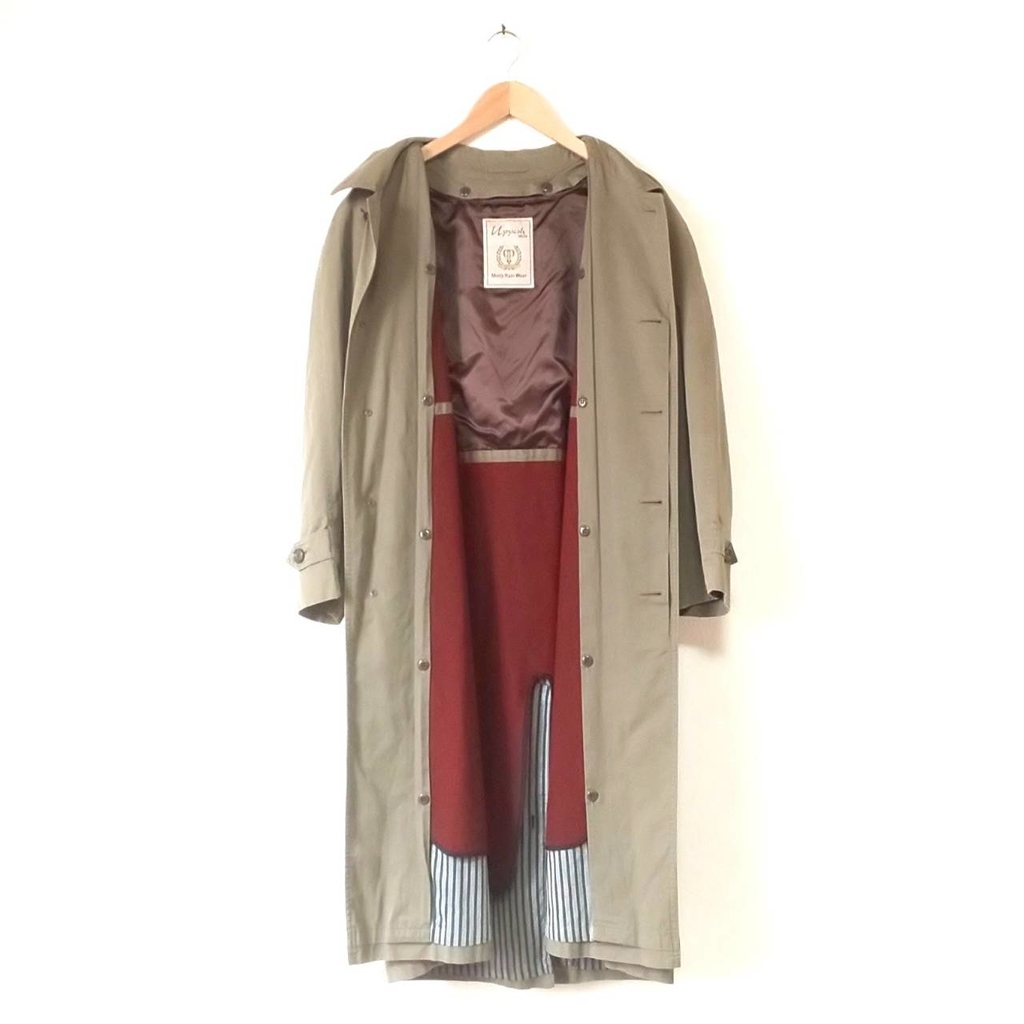 f:id:ruin-selectshop:20190227152534j:plain