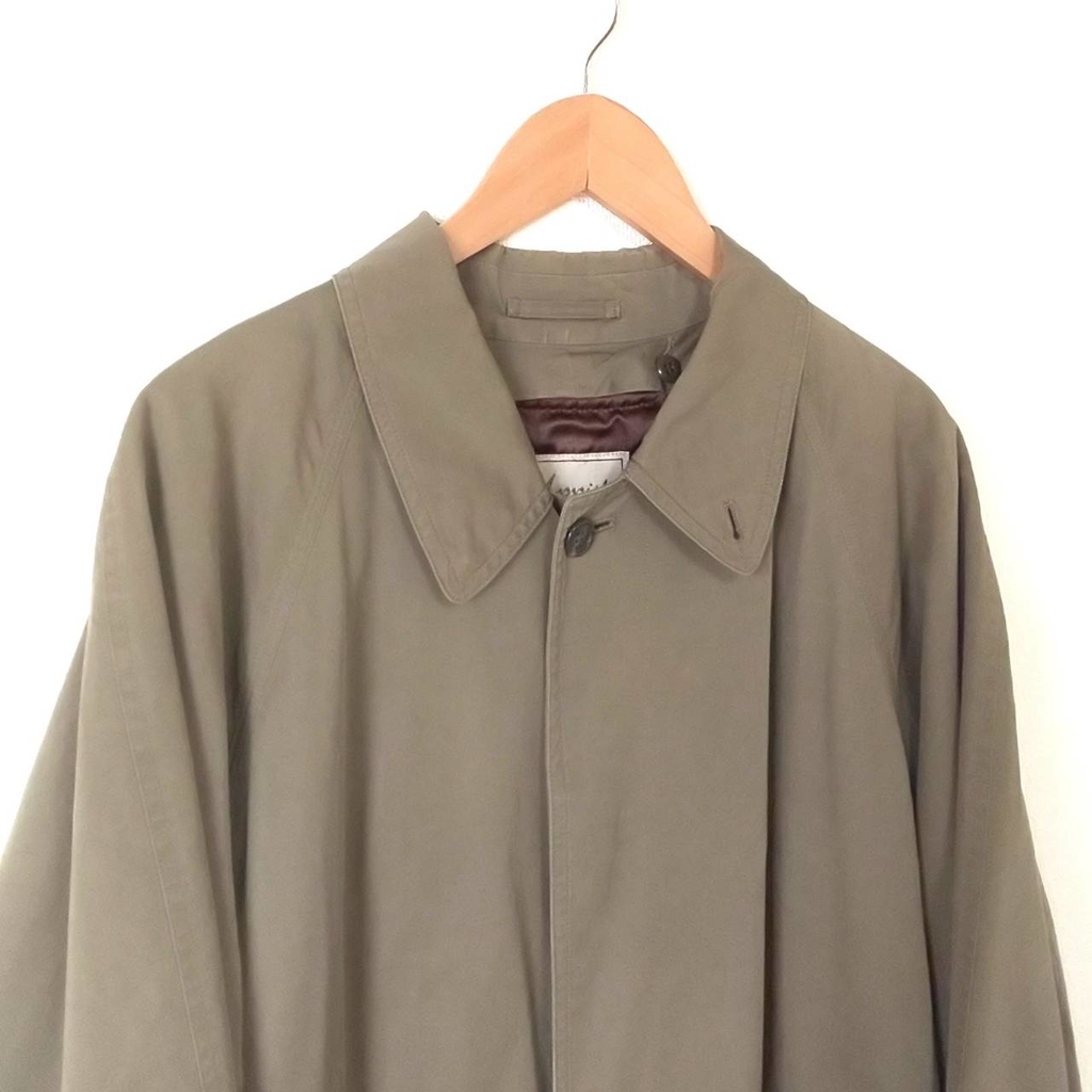 f:id:ruin-selectshop:20190227152547j:plain